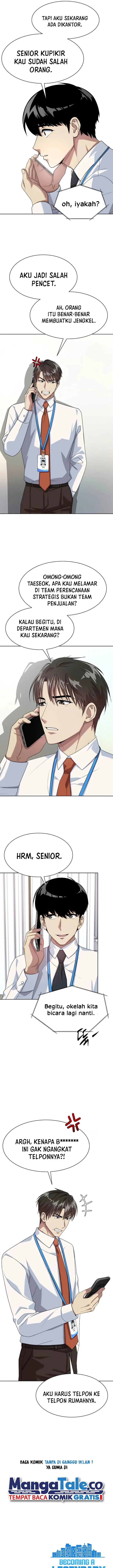 image-komik-becoming-a-legendary-ace-employee-chapter-29-15/19