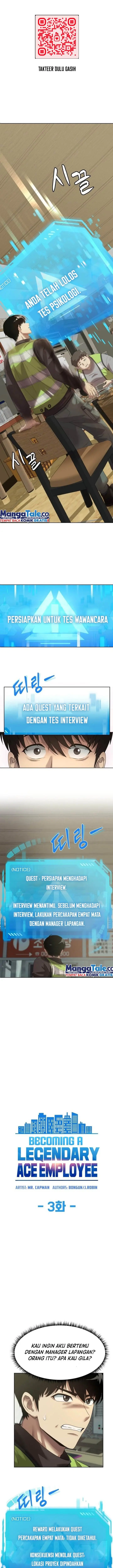 image-komik-becoming-a-legendary-ace-employee-chapter-3-1/23
