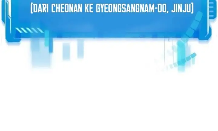 image-komik-becoming-a-legendary-ace-employee-chapter-3-2/23