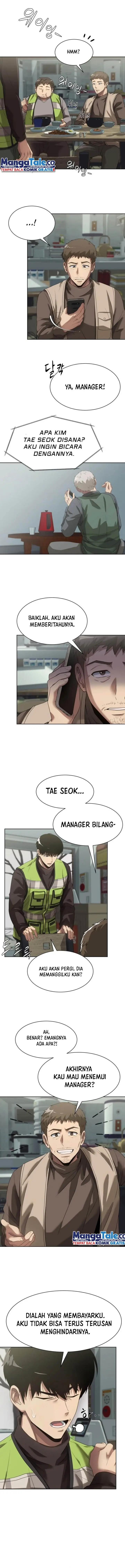 image-komik-becoming-a-legendary-ace-employee-chapter-3-3/23