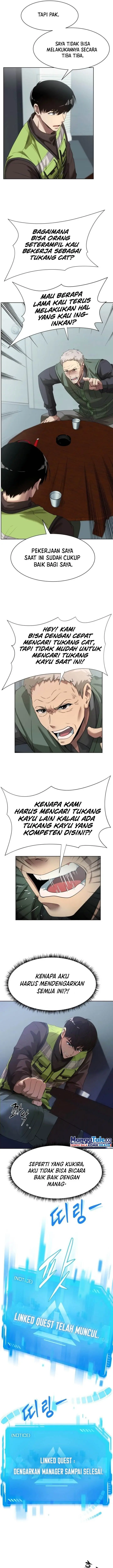 image-komik-becoming-a-legendary-ace-employee-chapter-3-5/23