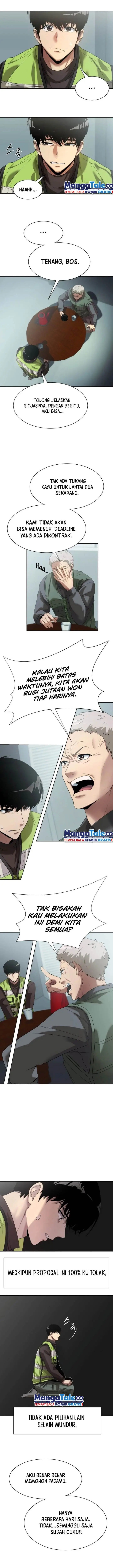 image-komik-becoming-a-legendary-ace-employee-chapter-3-7/23