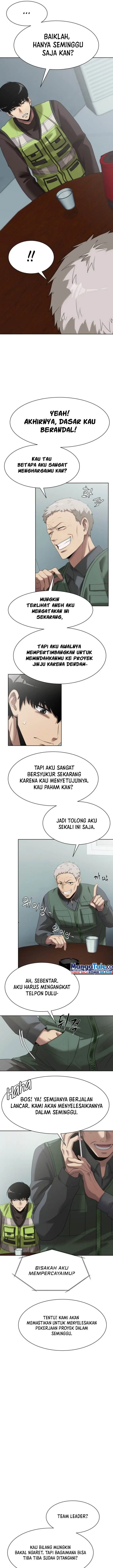 image-komik-becoming-a-legendary-ace-employee-chapter-3-8/23