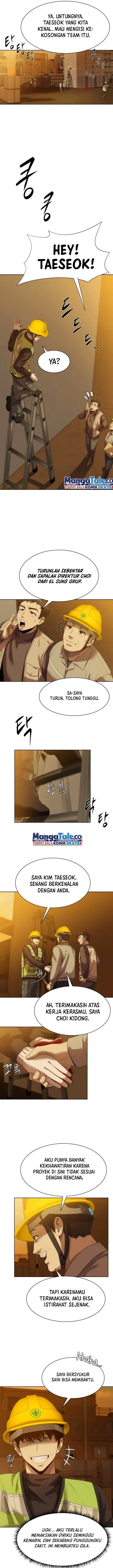 image-komik-becoming-a-legendary-ace-employee-chapter-3-10/23