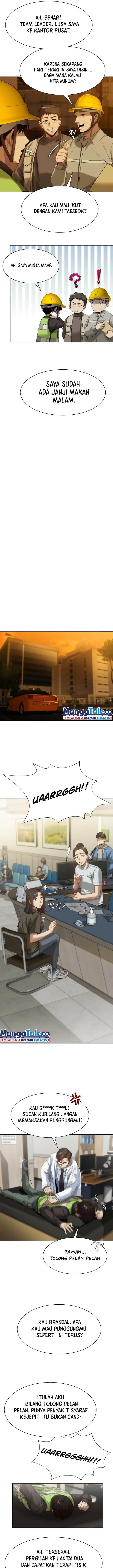 image-komik-becoming-a-legendary-ace-employee-chapter-3-12/23