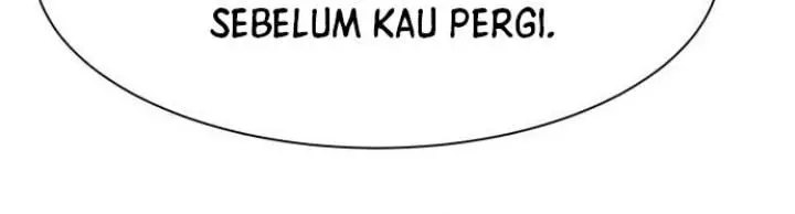image-komik-becoming-a-legendary-ace-employee-chapter-3-13/23