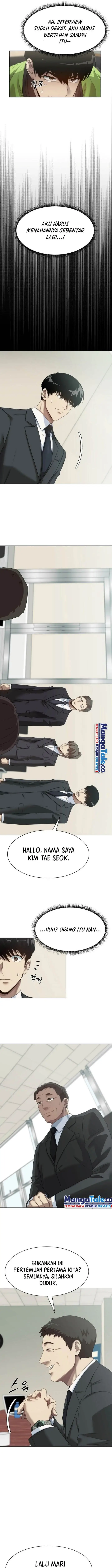 image-komik-becoming-a-legendary-ace-employee-chapter-3-14/23