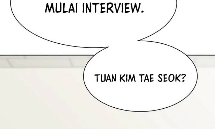 image-komik-becoming-a-legendary-ace-employee-chapter-3-15/23