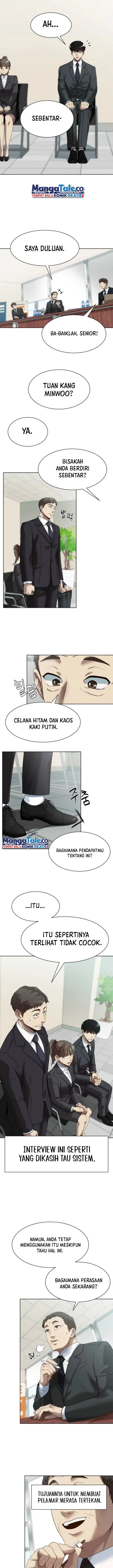 image-komik-becoming-a-legendary-ace-employee-chapter-3-16/23