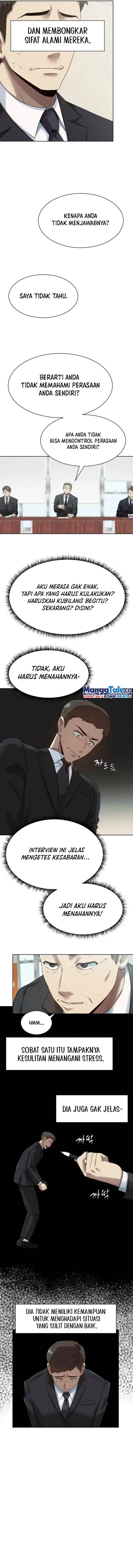 image-komik-becoming-a-legendary-ace-employee-chapter-3-18/23