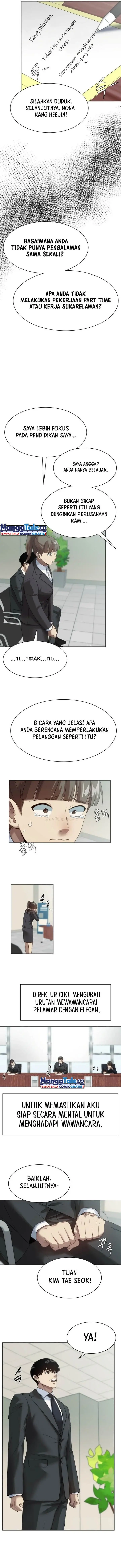 image-komik-becoming-a-legendary-ace-employee-chapter-3-19/23