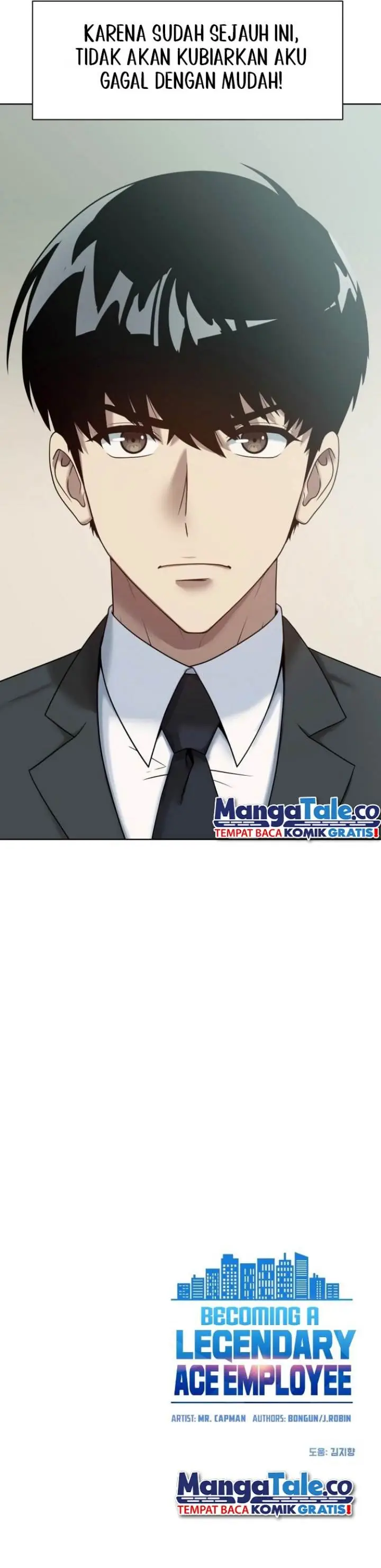 image-komik-becoming-a-legendary-ace-employee-chapter-3-20/23