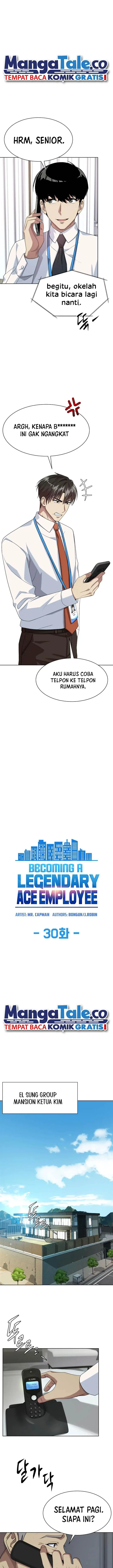 image-komik-becoming-a-legendary-ace-employee-chapter-30-1/23