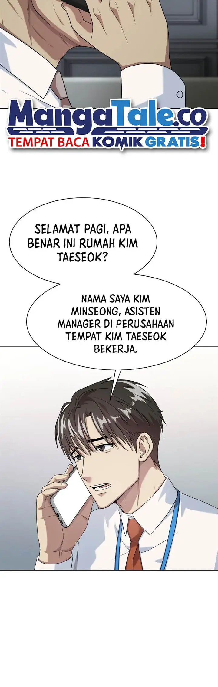 image-komik-becoming-a-legendary-ace-employee-chapter-30-2/23