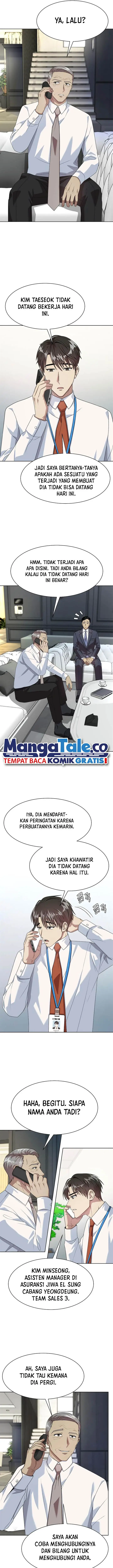 image-komik-becoming-a-legendary-ace-employee-chapter-30-3/23
