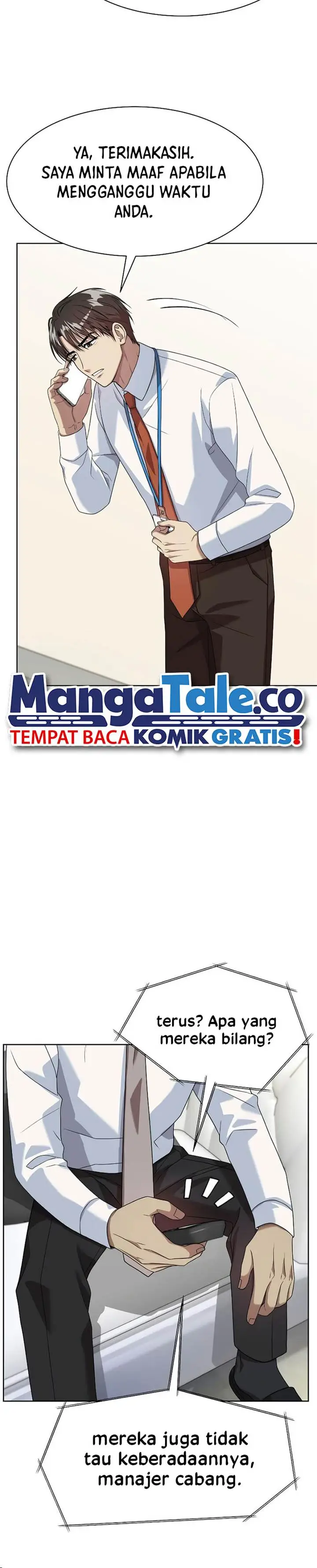 image-komik-becoming-a-legendary-ace-employee-chapter-30-4/23