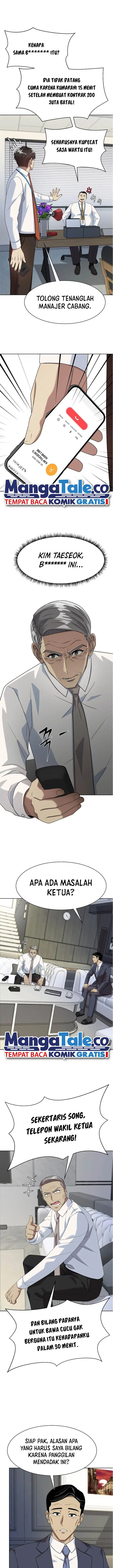 image-komik-becoming-a-legendary-ace-employee-chapter-30-5/23