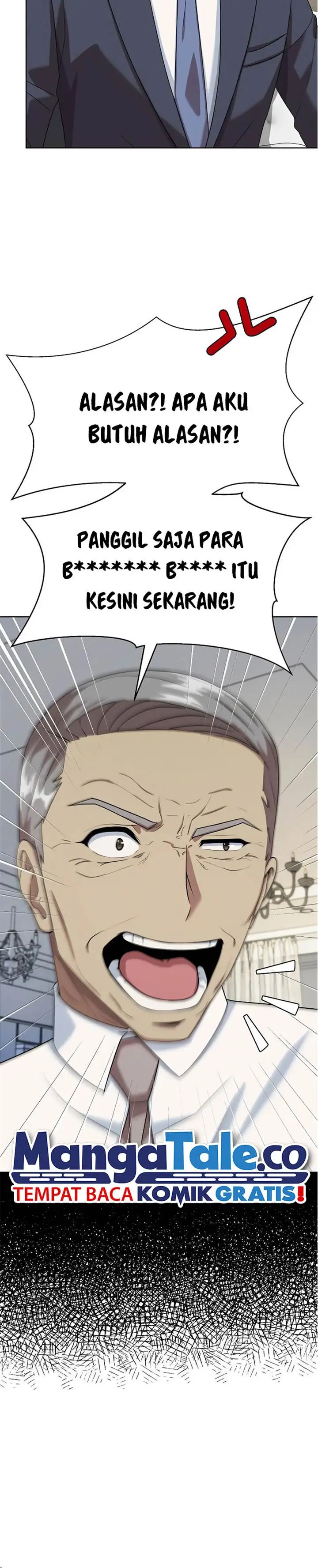 image-komik-becoming-a-legendary-ace-employee-chapter-30-6/23