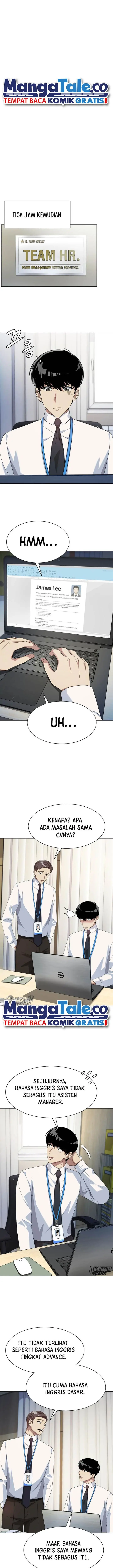 image-komik-becoming-a-legendary-ace-employee-chapter-30-7/23