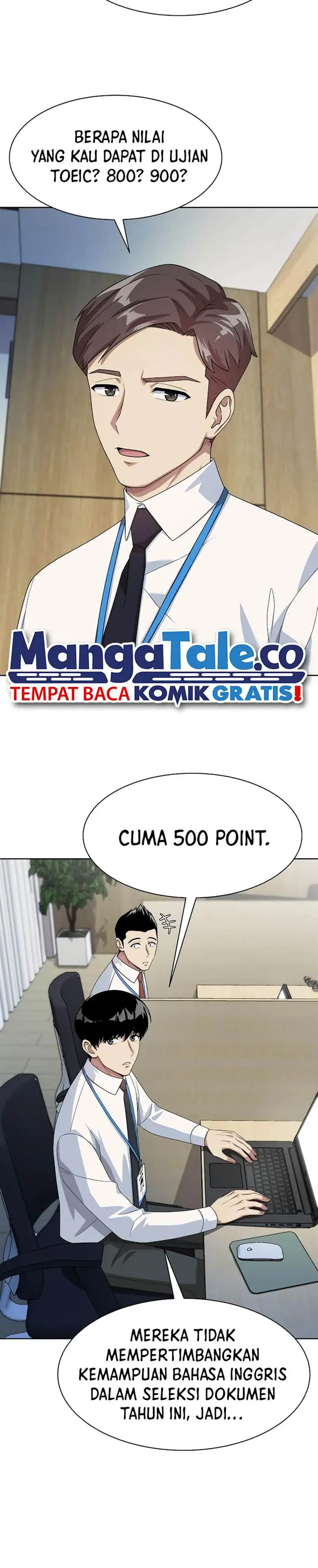 image-komik-becoming-a-legendary-ace-employee-chapter-30-8/23
