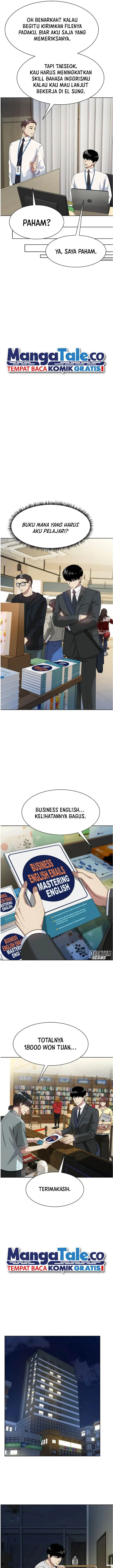 image-komik-becoming-a-legendary-ace-employee-chapter-30-9/23