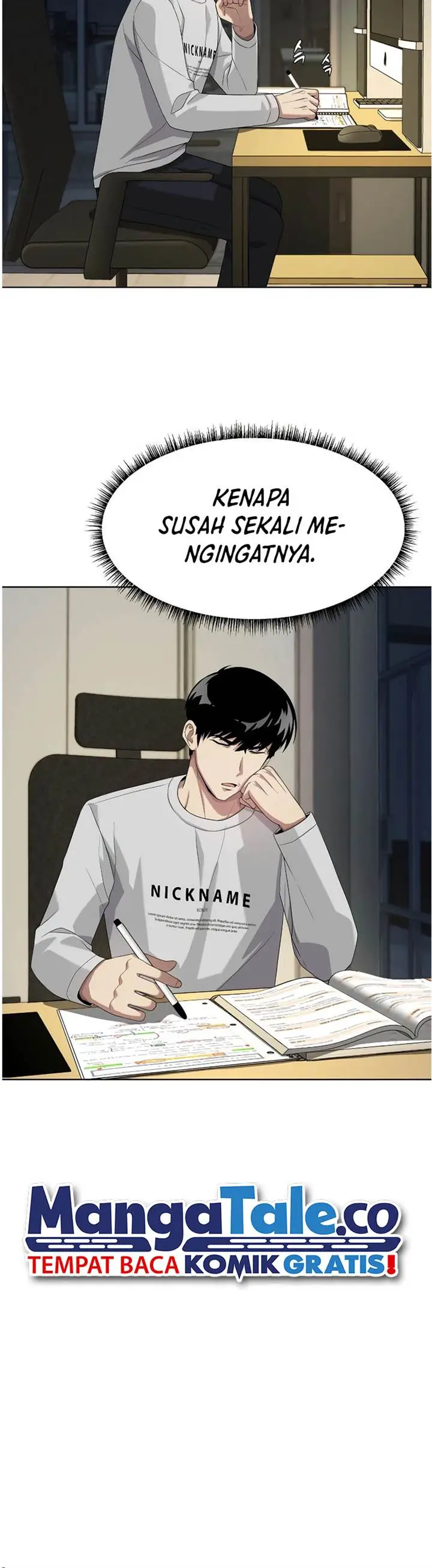 image-komik-becoming-a-legendary-ace-employee-chapter-30-10/23