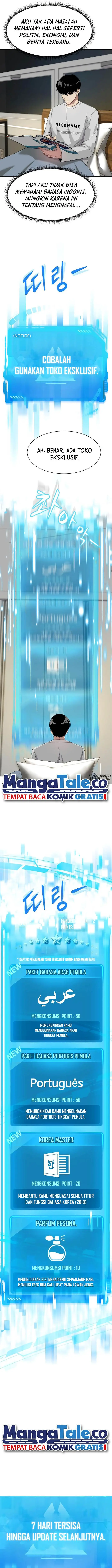 image-komik-becoming-a-legendary-ace-employee-chapter-30-11/23