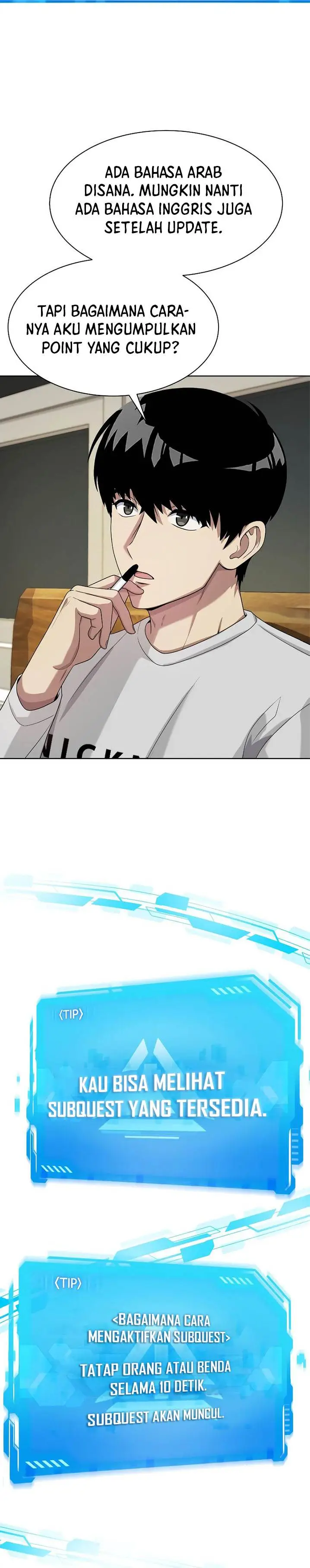 image-komik-becoming-a-legendary-ace-employee-chapter-30-12/23