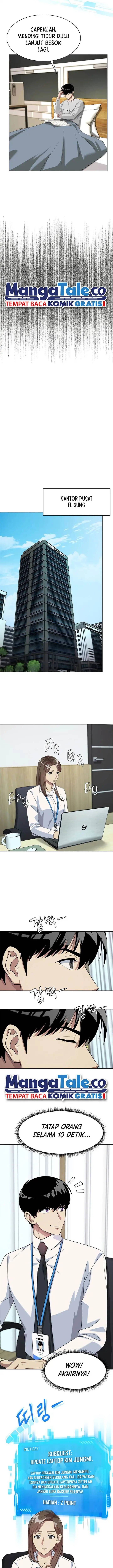 image-komik-becoming-a-legendary-ace-employee-chapter-30-13/23