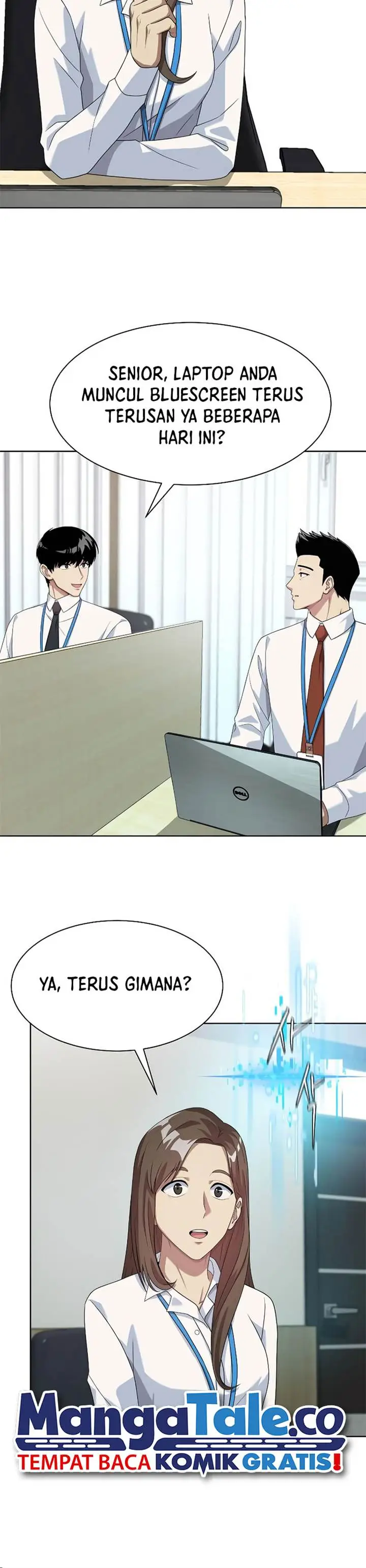 image-komik-becoming-a-legendary-ace-employee-chapter-30-14/23