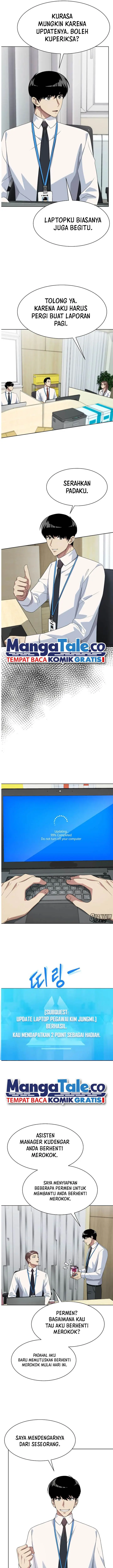 image-komik-becoming-a-legendary-ace-employee-chapter-30-15/23