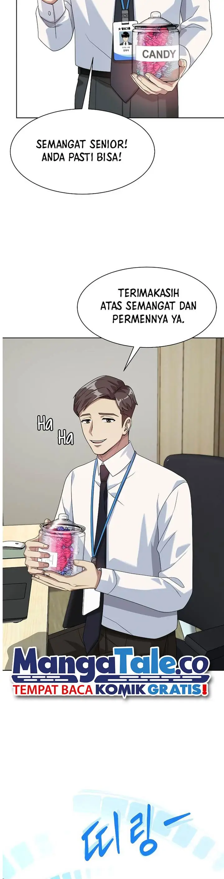 image-komik-becoming-a-legendary-ace-employee-chapter-30-16/23