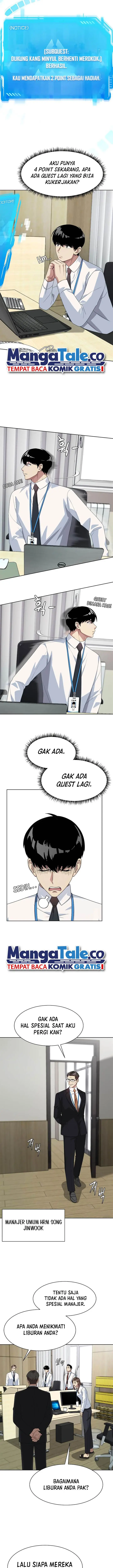 image-komik-becoming-a-legendary-ace-employee-chapter-30-17/23
