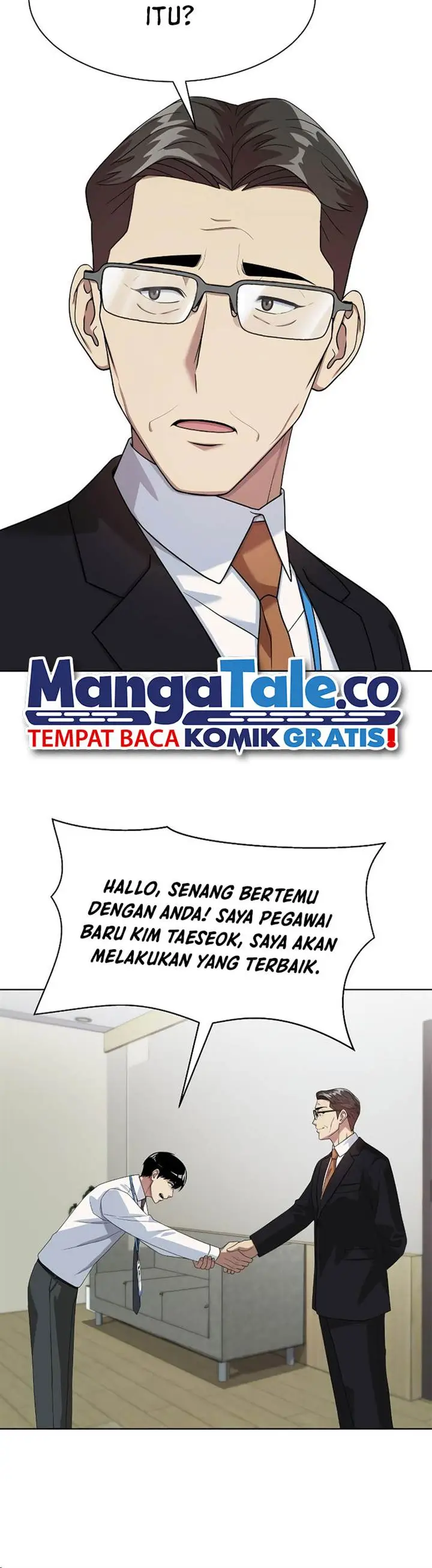 image-komik-becoming-a-legendary-ace-employee-chapter-30-18/23