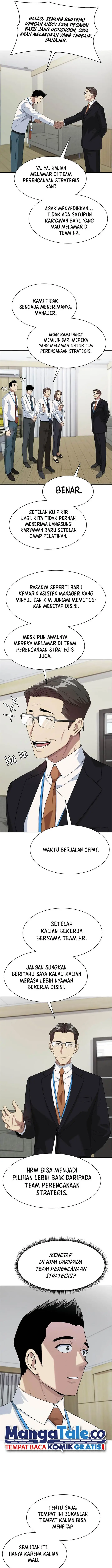 image-komik-becoming-a-legendary-ace-employee-chapter-30-19/23