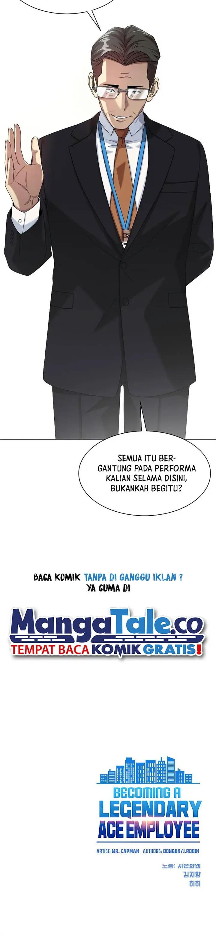 image-komik-becoming-a-legendary-ace-employee-chapter-30-20/23