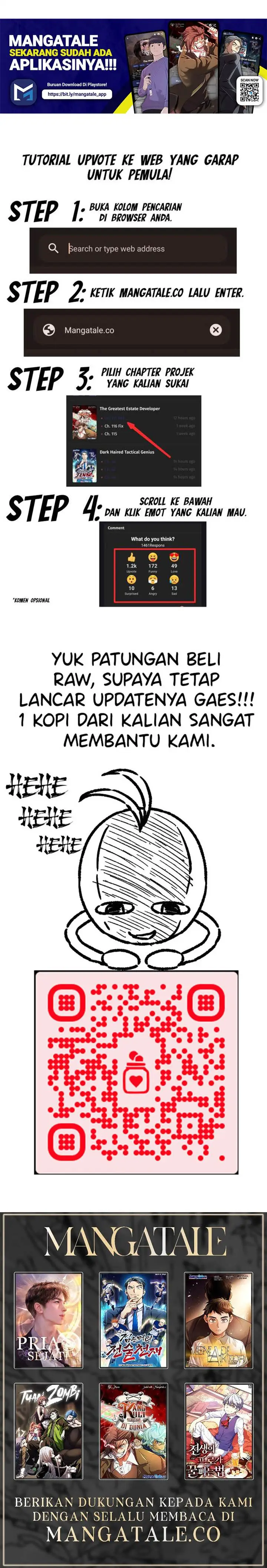 image-komik-becoming-a-legendary-ace-employee-chapter-30-21/23