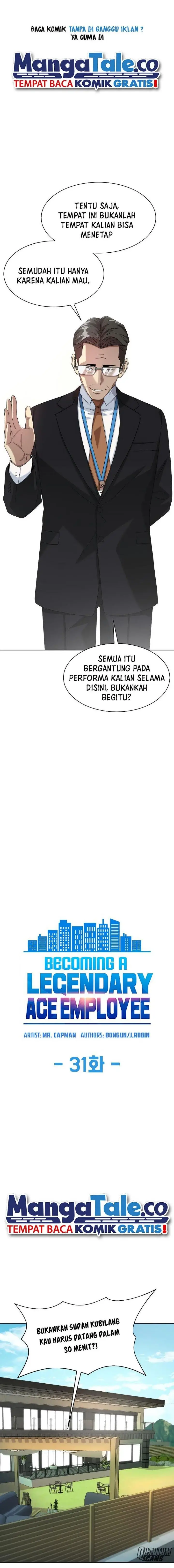 image-komik-becoming-a-legendary-ace-employee-chapter-31-1/19