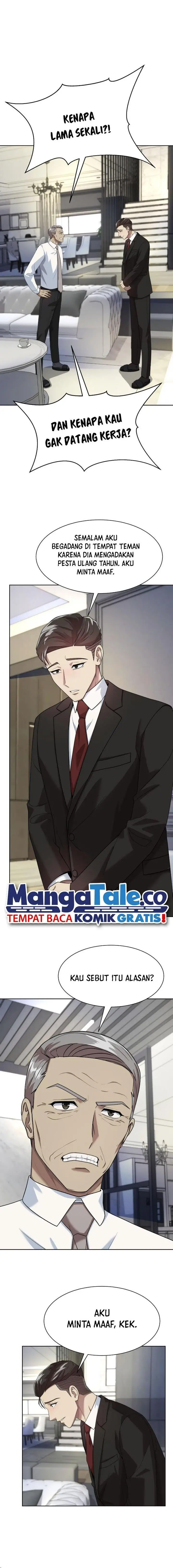 image-komik-becoming-a-legendary-ace-employee-chapter-31-2/19