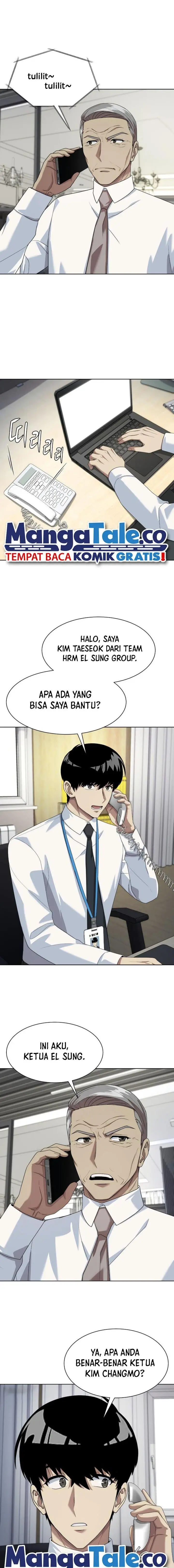 image-komik-becoming-a-legendary-ace-employee-chapter-31-3/19