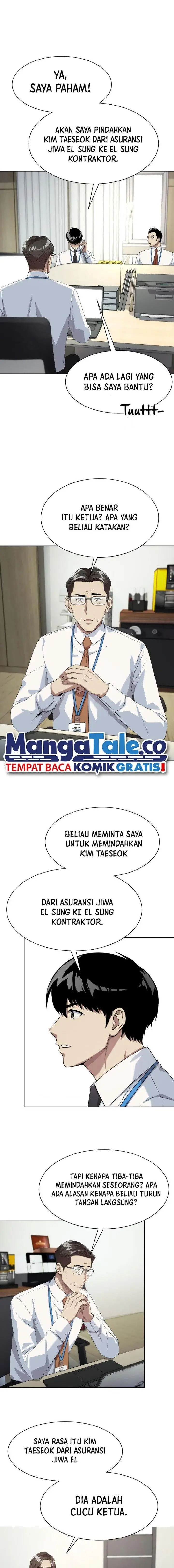 image-komik-becoming-a-legendary-ace-employee-chapter-31-5/19