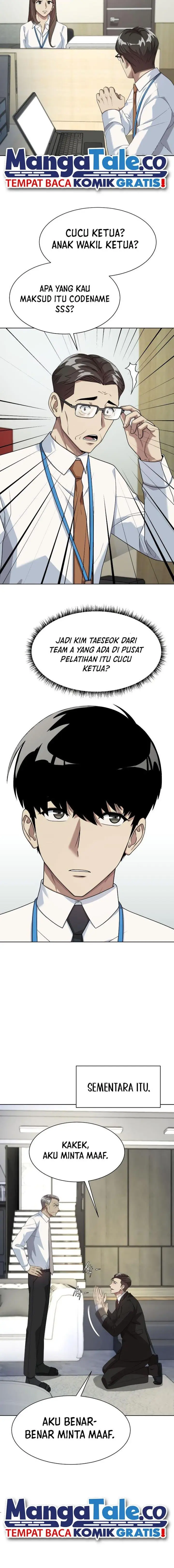 image-komik-becoming-a-legendary-ace-employee-chapter-31-6/19