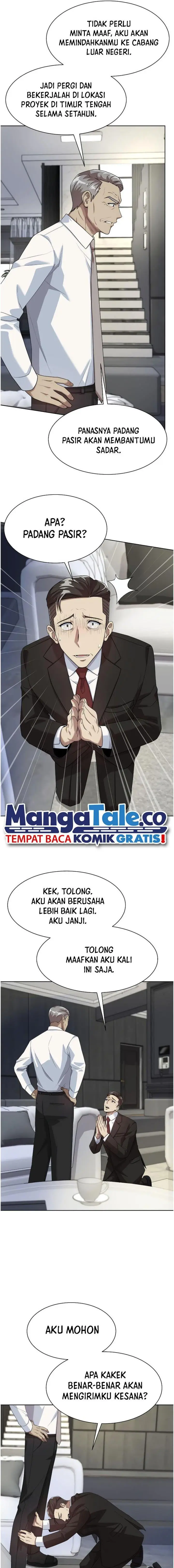 image-komik-becoming-a-legendary-ace-employee-chapter-31-7/19