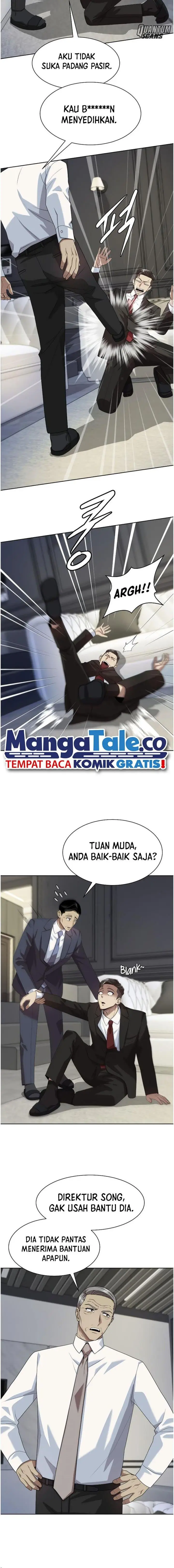 image-komik-becoming-a-legendary-ace-employee-chapter-31-8/19