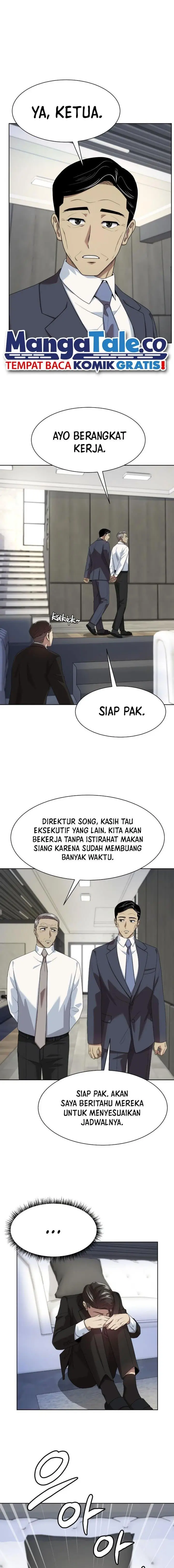 image-komik-becoming-a-legendary-ace-employee-chapter-31-9/19