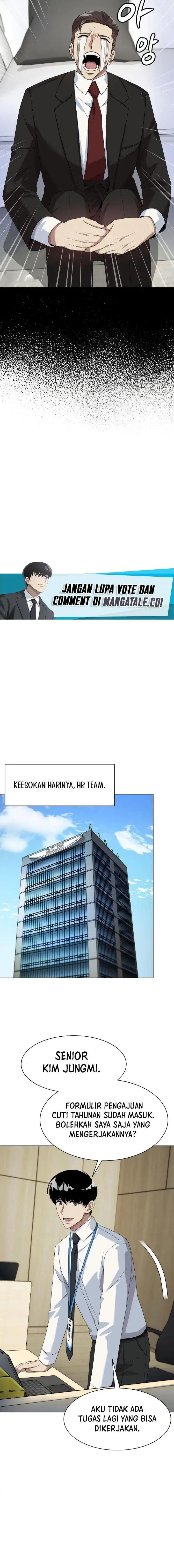 image-komik-becoming-a-legendary-ace-employee-chapter-31-10/19