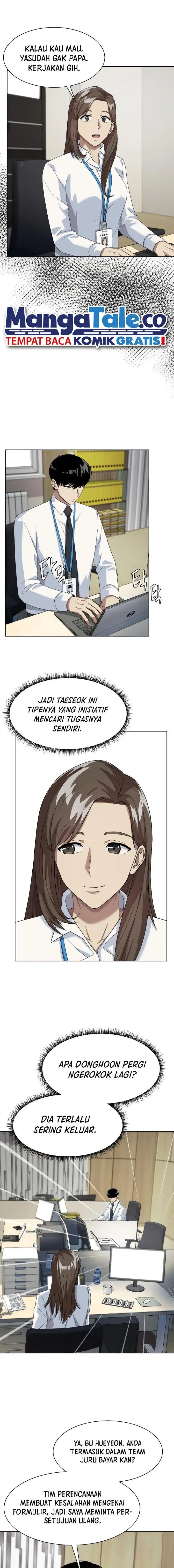 image-komik-becoming-a-legendary-ace-employee-chapter-31-11/19