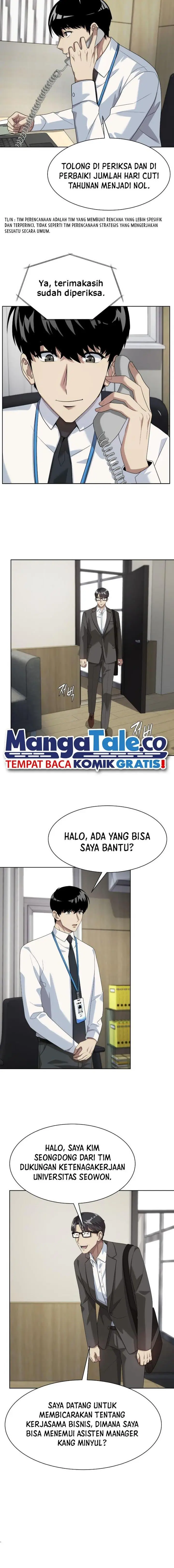 image-komik-becoming-a-legendary-ace-employee-chapter-31-12/19