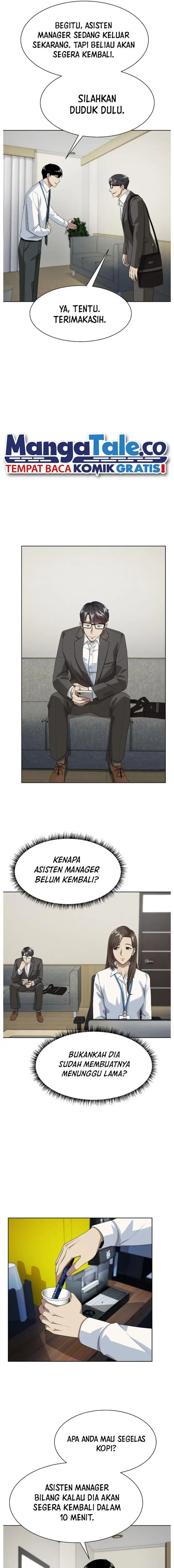 image-komik-becoming-a-legendary-ace-employee-chapter-31-13/19