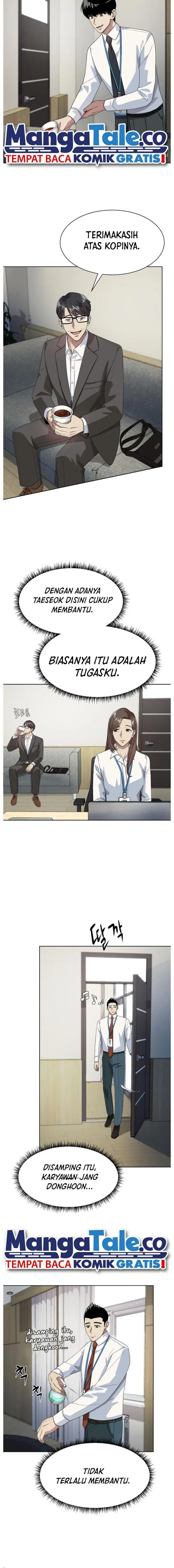 image-komik-becoming-a-legendary-ace-employee-chapter-31-14/19